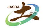 JASRA