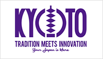 京都MICE情報サイト