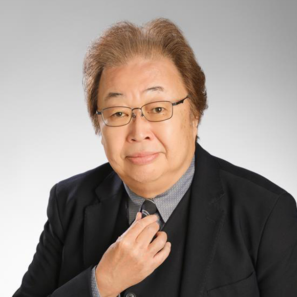 青山 忠靖