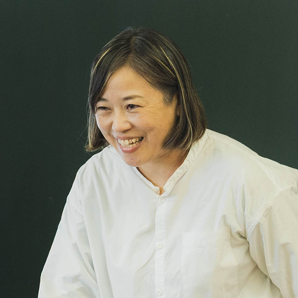 樋口 明日香
