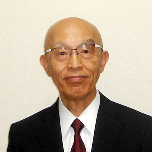 嘉門 雅史
