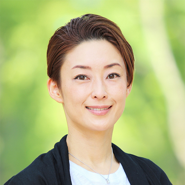 松田 法子