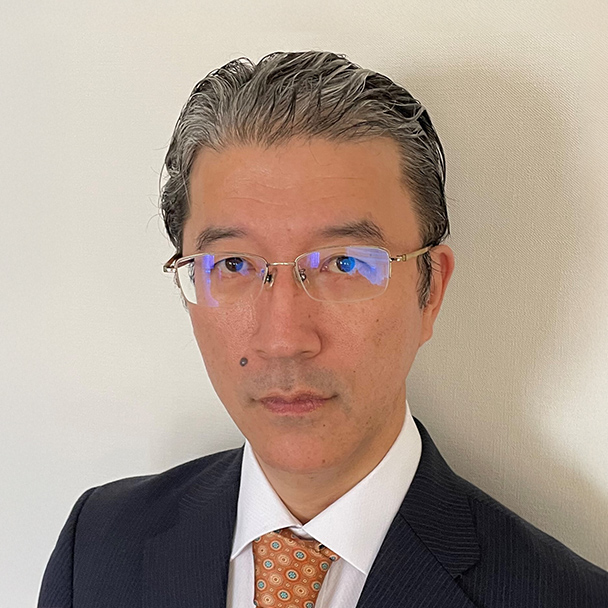 宮武 裕昭