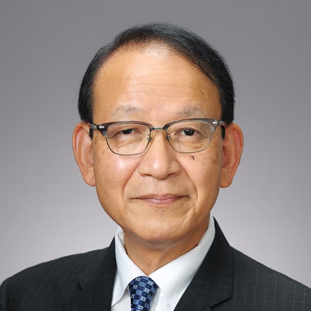 西村 良平
