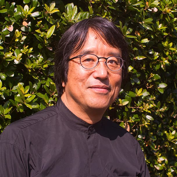 坂田 泉