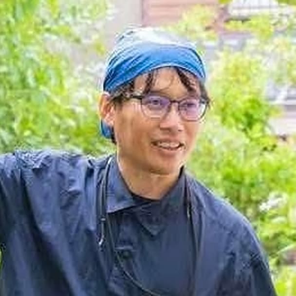 佐藤 俊
