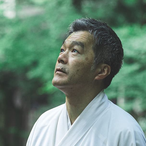 高井 大輔