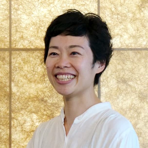 山田 宮土理
